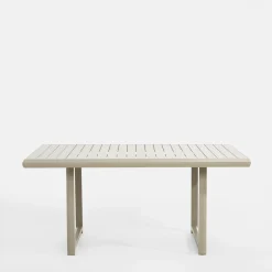 inny Ława ogrodowa NALANI