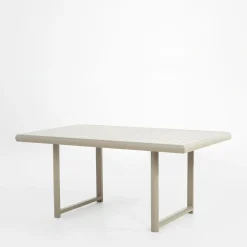 inny Ława ogrodowa NALANI