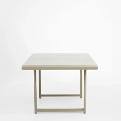 inny Ława ogrodowa NALANI