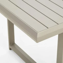 inny Ława ogrodowa NALANI