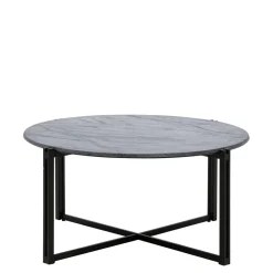 Ława okrągła SWAL