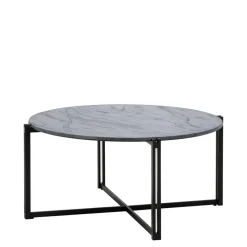 Ława okrągła SWAL