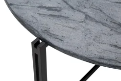 Ława okrągła SWAL