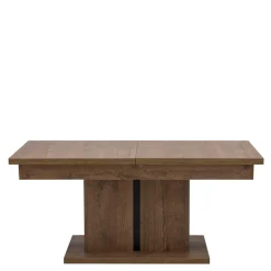 Stoliki Kawowe|Furni Home Ława rozkładana DORIAN DN11