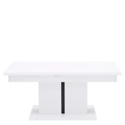 Furni Home Ława rozkładana MARCO