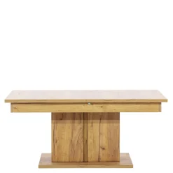 Furni Home Ława rozkładana PRISCO