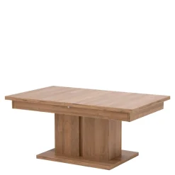 Furni Home Ława rozkładana SANDY S10