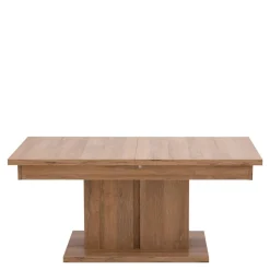 Furni Home Ława rozkładana SANDY S10