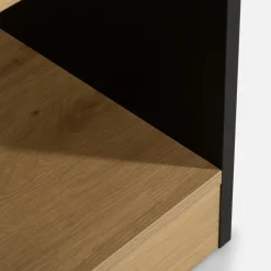 inny Ława rozkładana z szufladą LAURELIA