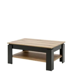 Stoliki Kawowe|Furni Home Ława S-LINE