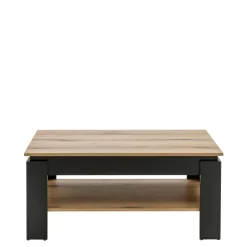 Stoliki Kawowe|Furni Home Ława S-LINE