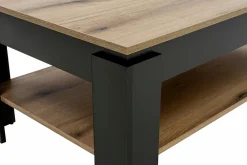 Stoliki Kawowe|Furni Home Ława S-LINE