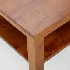 Stoliki Kawowe|inny Ława z litego drewna PAOLA brzoza koniakowa