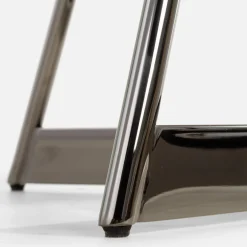 Stoliki Kawowe|inny Ława z marmurkowym blatem DELLONDI