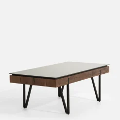 Stoliki Kawowe|inny Ława z marmurowym blatem BARKY