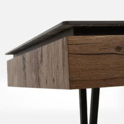 Stoliki Kawowe|inny Ława z marmurowym blatem BARKY