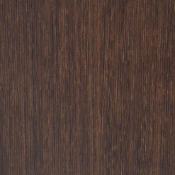 Stoliki Kawowe|DiTrendi Ława z półką pod blatem ciemny brąz PARIS