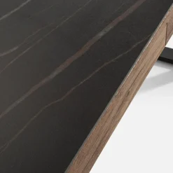 Stoliki Kawowe|inny Ława z szufladą BERMENO