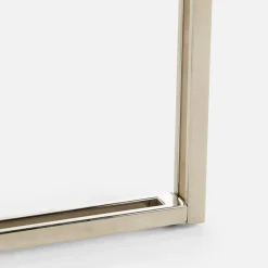 Stoliki Kawowe|inny Ława ze szklanym blatem DOLCINE