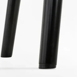 Ławki| Ławka boucle szałwiowa KORSETT