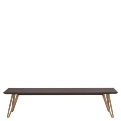 Ławka MAGALE M2407001