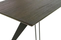 Ławki| Ławka MARRI M2607003