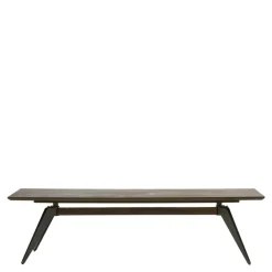 Ławki| Ławka MARRI M2607003