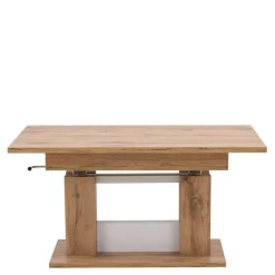 Ławostoły|Stoliki Kawowe| Ławostół FABEL rozkładany