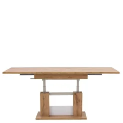 Ławostoły|Stoliki Kawowe| Ławostół FABEL rozkładany