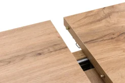 Ławostoły|Stoliki Kawowe| Ławostół FABEL rozkładany