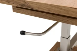 Ławostoły|Stoliki Kawowe| Ławostół FABEL rozkładany