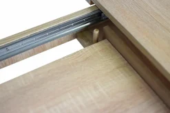 Ławostoły|Stoliki Kawowe| Ławostół KLIFORD II dąb sonoma