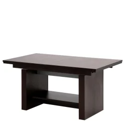 Ławostół KLIFORD II wenge