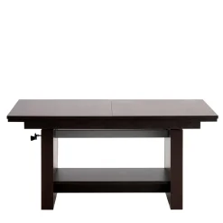 Ławostół KLIFORD II wenge