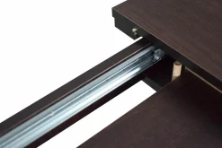 Ławostół KLIFORD II wenge