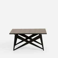 Ławostoły|Stoliki Kawowe|inny Ławostół rozkładany IXENA 90-170 cm