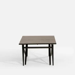 Ławostoły|Stoliki Kawowe|inny Ławostół rozkładany IXENA 90-170 cm