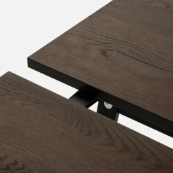 Ławostoły|Stoliki Kawowe|inny Ławostół rozkładany IXENA 90-170 cm