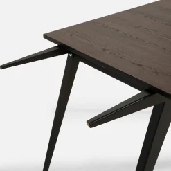 Ławostoły|Stoliki Kawowe|inny Ławostół rozkładany IXENA 90-170 cm