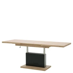 Ławostół rozkładany LUX EXTRA