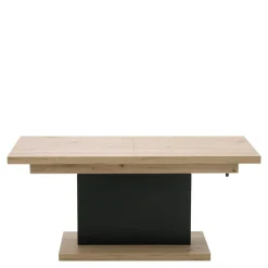 Ławostół rozkładany LUX EXTRA