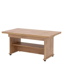 Stoliki Kawowe|Ławostoły| Ławostół rozkładany PAKSEL