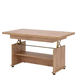 Stoliki Kawowe|Ławostoły| Ławostół rozkładany PAKSEL