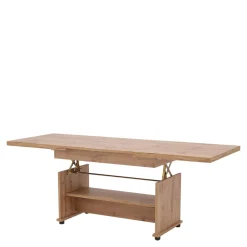 Stoliki Kawowe|Ławostoły| Ławostół rozkładany PAKSEL