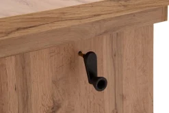 Stoliki Kawowe|Ławostoły| Ławostół rozkładany PAKSEL