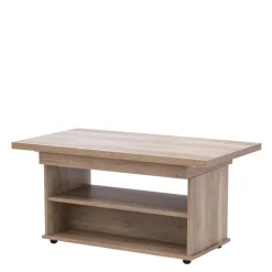 Ławostół SIENA rozkładany