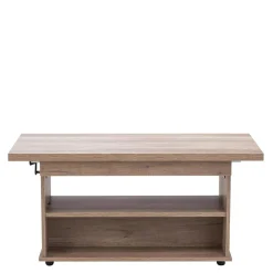 Ławostół SIENA rozkładany