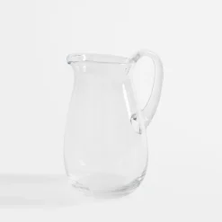 Dzbanki I Karafki|Wrześniak 11-696B DZBANEK 1,5 L