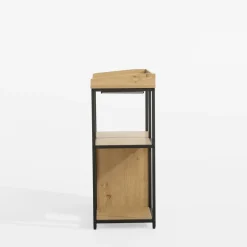 Barki|inny Barek LIVORRE