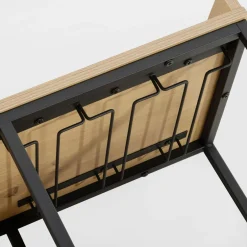 Barki|inny Barek LIVORRE